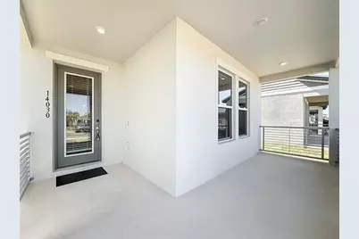 14030 Frasier Street, Winter Garden, FL 34787 - Photo 3