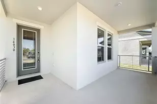 14030 Frasier St, Winter Garden, FL 34787 - Photo 3