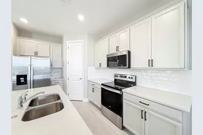 14030 Frasier Street, Winter Garden, FL 34787 - Photo 9