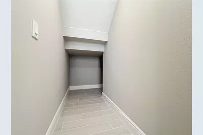 14030 Frasier Street, Winter Garden, FL 34787 - Photo 35