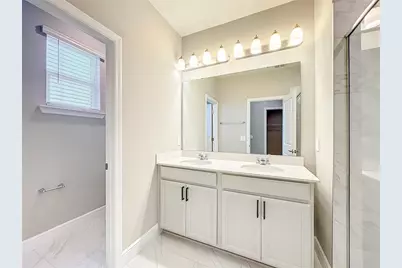 14030 Frasier Street, Winter Garden, FL 34787 - Photo 25