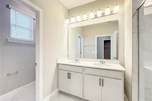 14030 Frasier St, Winter Garden, FL 34787 - Photo 25