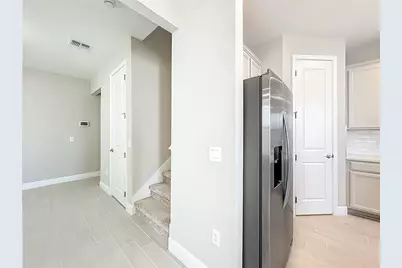 14030 Frasier Street, Winter Garden, FL 34787 - Photo 11