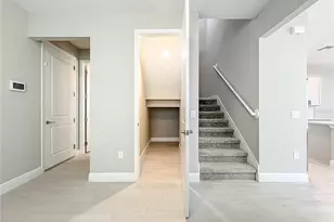 14030 Frasier St, Winter Garden, FL 34787 - Photo 13