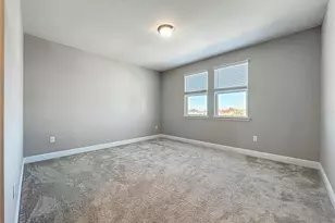 14030 Frasier St, Winter Garden, FL 34787 - Photo 23