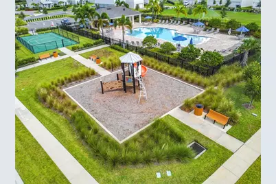 14030 Frasier Street, Winter Garden, FL 34787 - Photo 45