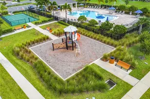 14030 Frasier St, Winter Garden, FL 34787 - Photo 45