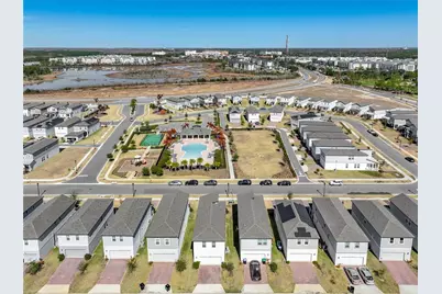 14030 Frasier Street, Winter Garden, FL 34787 - Photo 39