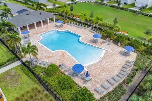 14030 Frasier St, Winter Garden, FL 34787 - Photo 41