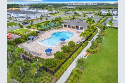 14030 Frasier Street, Winter Garden, FL 34787 - Photo 43