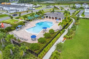 14030 Frasier St, Winter Garden, FL 34787 - Photo 43