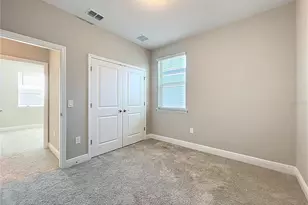 14030 Frasier St, Winter Garden, FL 34787 - Photo 31