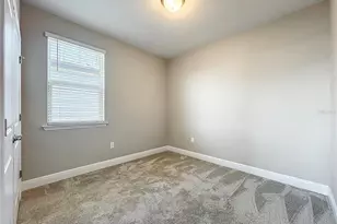 14030 Frasier St, Winter Garden, FL 34787 - Photo 29