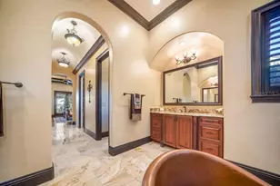 17737 Deer Isle Cir, Winter Garden, FL 34787 - Photo 43