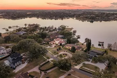 17737 Deer Isle Circle, Winter Garden, FL 34787 - Photo 75