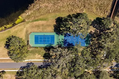 17737 Deer Isle Circle, Winter Garden, FL 34787 - Photo 69