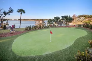 17737 Deer Isle Cir, Winter Garden, FL 34787 - Photo 7