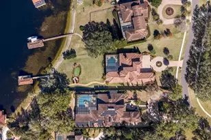 17737 Deer Isle Cir, Winter Garden, FL 34787 - Photo 11