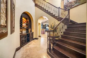 17737 Deer Isle Cir, Winter Garden, FL 34787 - Photo 57