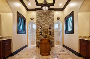 17737 Deer Isle Cir, Winter Garden, FL 34787 - Photo 41