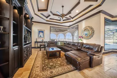 17737 Deer Isle Circle, Winter Garden, FL 34787 - Photo 25