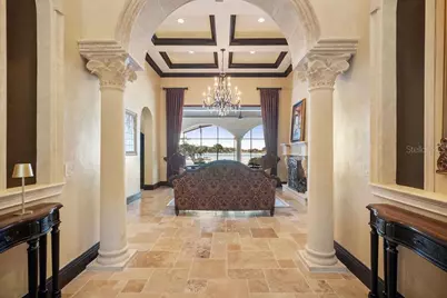 17737 Deer Isle Circle, Winter Garden, FL 34787 - Photo 13