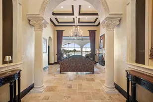 17737 Deer Isle Cir, Winter Garden, FL 34787 - Photo 13