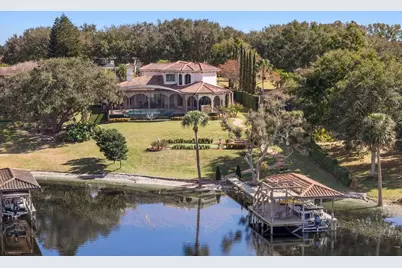 17737 Deer Isle Circle, Winter Garden, FL 34787 - Photo 9