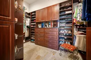 17737 Deer Isle Cir, Winter Garden, FL 34787 - Photo 39