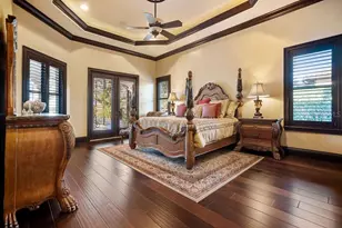 17737 Deer Isle Cir, Winter Garden, FL 34787 - Photo 35