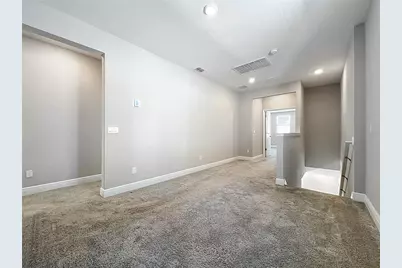 4842 Lime Rickey Alley, Winter Garden, FL 34787 - Photo 19