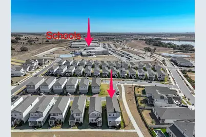 4842 Lime Rickey Alley, Winter Garden, FL 34787 - Photo 3
