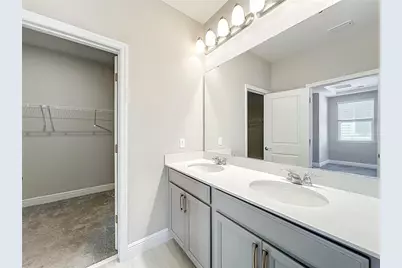 4842 Lime Rickey Alley, Winter Garden, FL 34787 - Photo 25