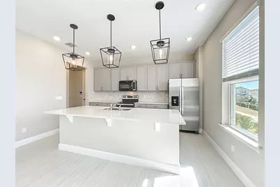 4842 Lime Rickey Alley, Winter Garden, FL 34787 - Photo 11