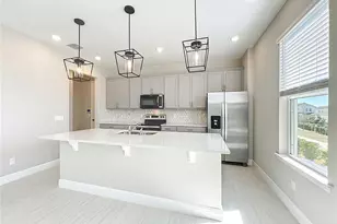 4842 Lime Rickey Aly, Winter Garden, FL 34787 - Photo 11