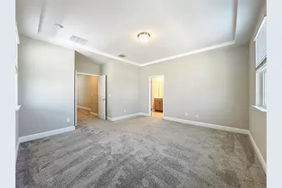 4842 Lime Rickey Alley, Winter Garden, FL 34787 - Photo 25