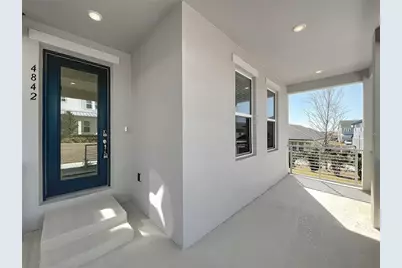 4842 Lime Rickey Alley, Winter Garden, FL 34787 - Photo 5