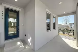 4842 Lime Rickey Aly, Winter Garden, FL 34787 - Photo 5