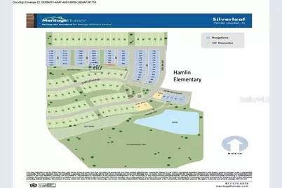 4842 Lime Rickey Alley, Winter Garden, FL 34787 - Photo 43