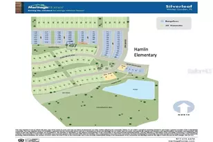 4842 Lime Rickey Aly, Winter Garden, FL 34787 - Photo 43