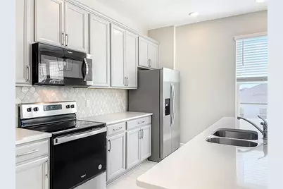 4842 Lime Rickey Alley, Winter Garden, FL 34787 - Photo 15