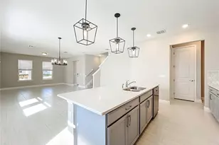 4842 Lime Rickey Aly, Winter Garden, FL 34787 - Photo 13