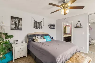 5358 Bamboo Court #475, Orlando, FL 32811 - Photo 13