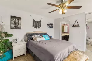 5358 Bamboo Ct, Orlando, FL 32811 - Photo 13