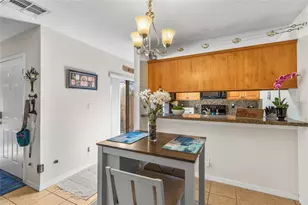 5358 Bamboo Ct, Orlando, FL 32811 - Photo 7