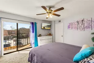 5358 Bamboo Ct, Orlando, FL 32811 - Photo 15