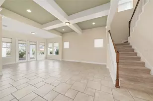 8549 Laureate Blvd, Orlando, FL 32827 - Photo 11