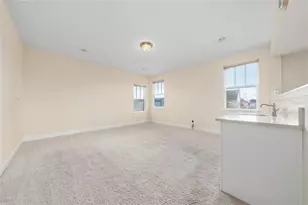 8549 Laureate Blvd, Orlando, FL 32827 - Photo 23