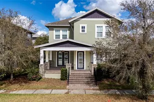 8549 Laureate Blvd, Orlando, FL 32827 - Photo 1