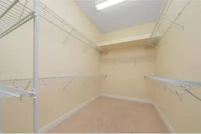 8549 Laureate Boulevard, Orlando, FL 32827 - Photo 19